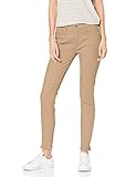 tommy hilfiger beige hose Original und authentisches Tommy Hilfiger / Tommy Jeans Produkt
