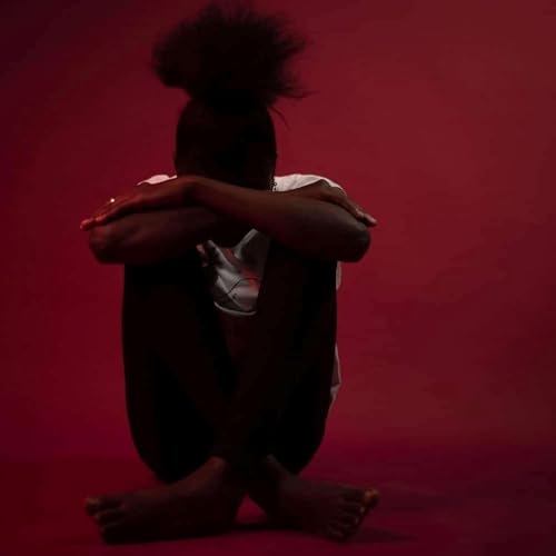 Locked down with their Rapists