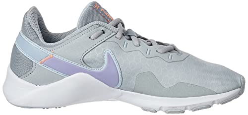 Image of Nike Womens Training
