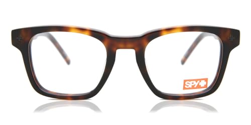 Spy Hardwin 52 lunettes de soleil pour vos terrasses d'été