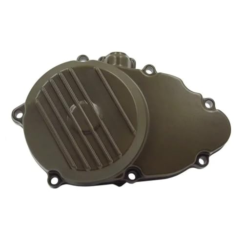 Carter moteur stator gauche pour moto CBR400 NC23 1988 1989 1990