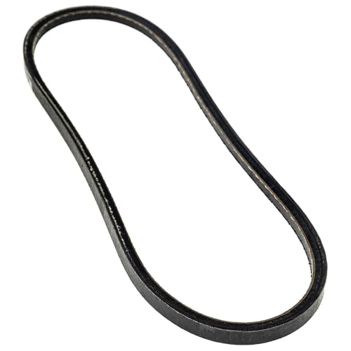 MTD 954-04050A Snow Thrower Auger Belt by MTD - Image 6