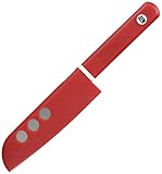 kentucky kitchen frankfort ky  Japanese Kent Fruit Paring Knife Stainless Steel