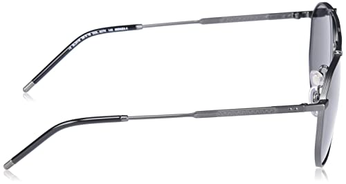 Lozza SL2416 627K - 3