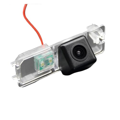 Caméra de recul sans fil Seat Altea et Leon 1P 5F MK2 MK3 AHD étanche