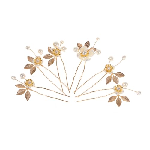 DONFAMDS U^񂴂6pcs EFfBOt[fUCwAs   p[eB[ ʐ^BepwAtH[NZbg