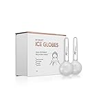 ice tools comparison Durchblutung und Sauerstoffversorgung