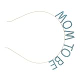 Homoyoyo