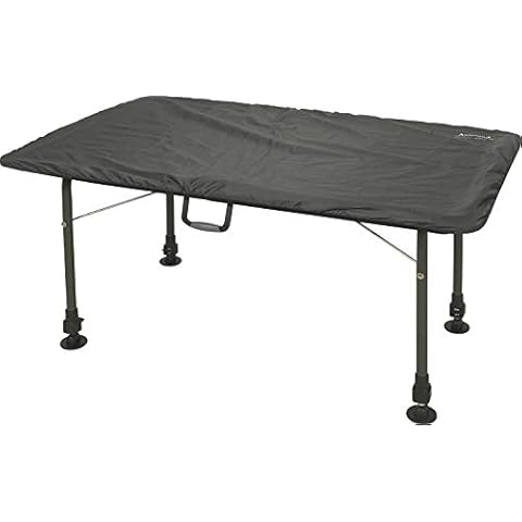 Saeger 10C4039507066215C10 Accesorios de Pesca Cover