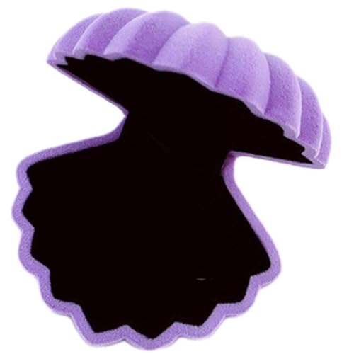 Ľ` WG[{bNX COfBXvCP[X I[KiCU[ [P[X WG[ O Mtg{bNX lbNXz_[ ANZT[ fB[X 