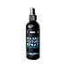 O'douds Sea Salt Texture Spray