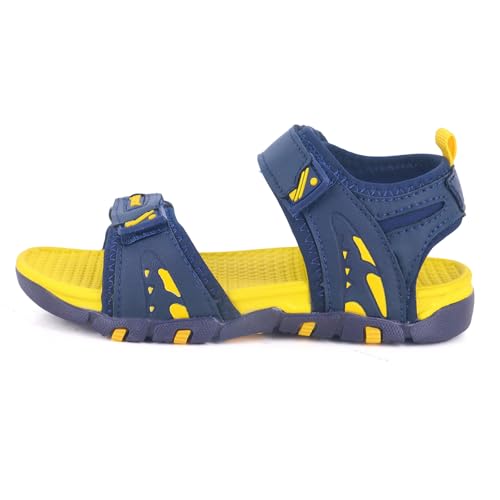 Image of SPARX boys Ss 670 Sandal