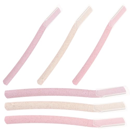 SOESFOUFU 6 _VF[o[уg}[yʃmXbvObvpVF[rOc[gѕ֗CNAbvc[ _J[