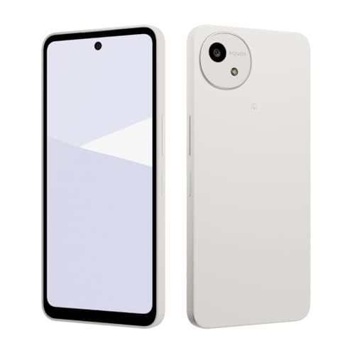 docomo　SH-52F　(B)　aquos　wish5　アクオスウィッシュ5 AQUOS wish5 SH-52F | Android スマートフォン | 製品 | NTTドコモ