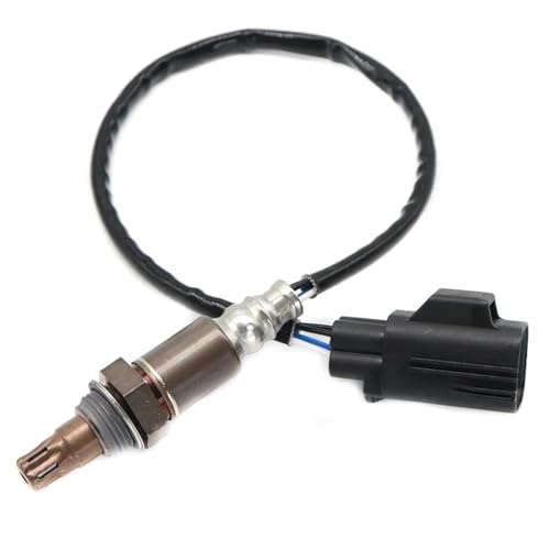 Sonde Lambda Capteur O2 30774563 pour échappement Volvo XC70 de 2008 à 2015