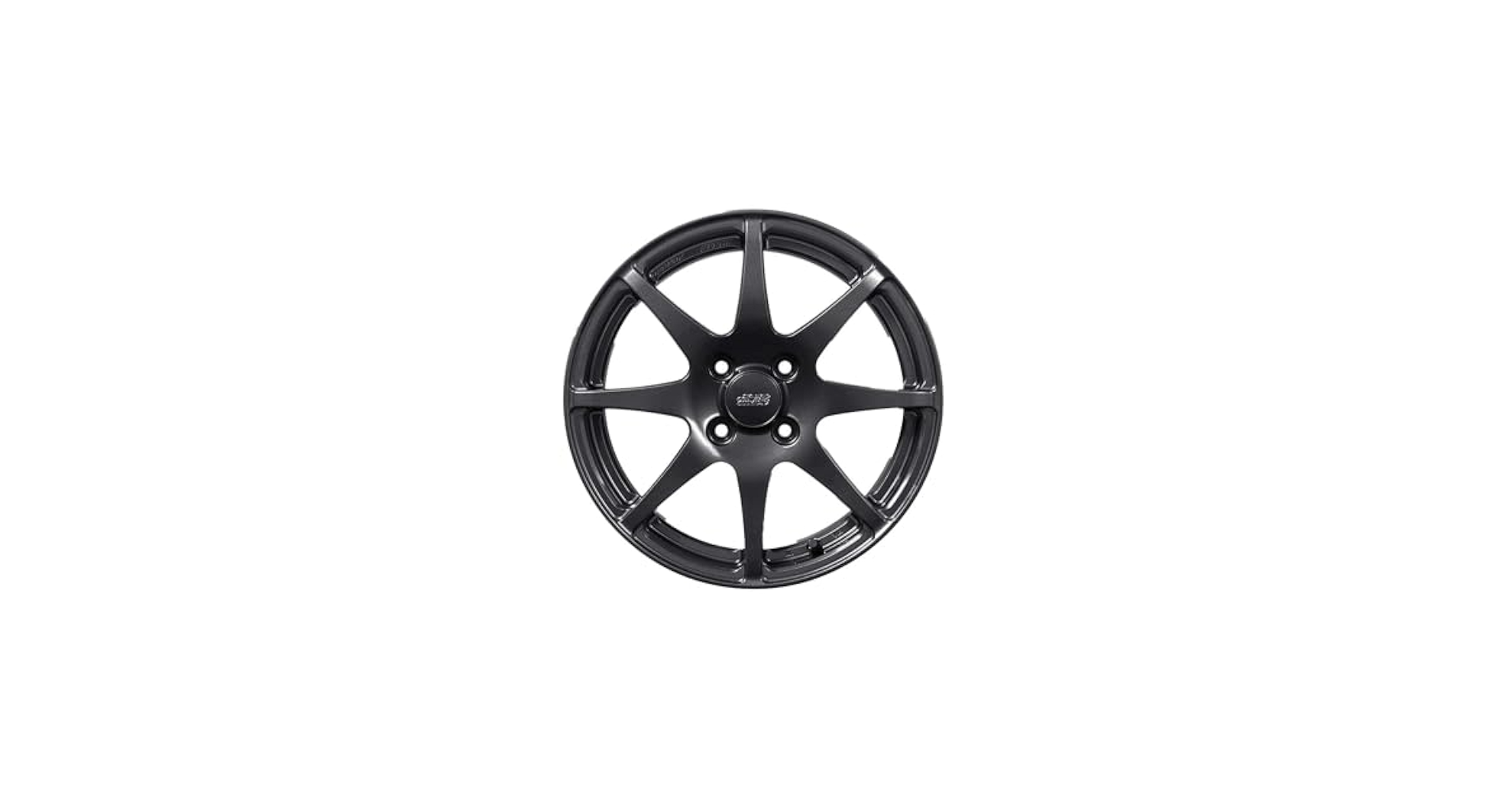 無限ホイール　S660 ホンダ　15インチ／16インチ　流用など Amazon | MUGEN (無限) 【鍛造アルミホイール FR8 】 フロント用