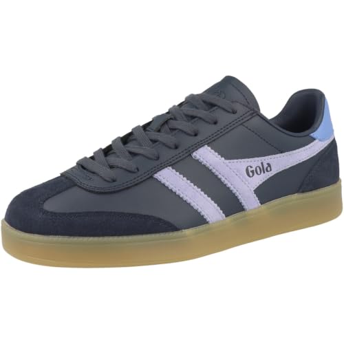 Image of Gola Mens Viper Leather