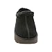 UGG Women's New Heights Cozy Clog, Black, 8