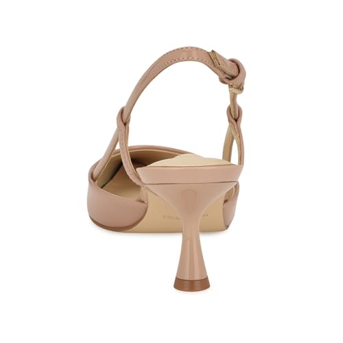 Image of Nine West Women's Rhonda
