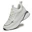 White 6cm