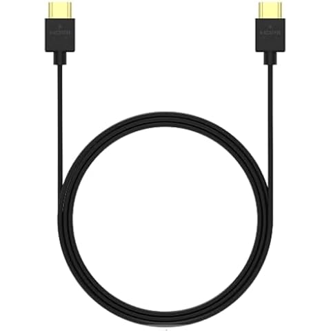 PAKITE HDMI Cable Wireless HDMI Transmitter and Receiver(Long) Cover