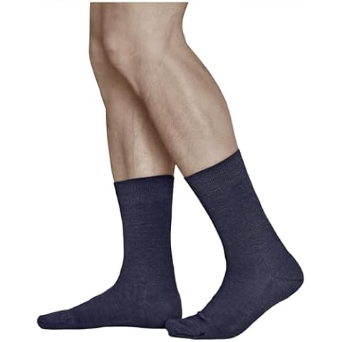 vitsocks Chaussettes en Laine Mérinos Cover