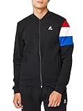 Le Coq Sportif