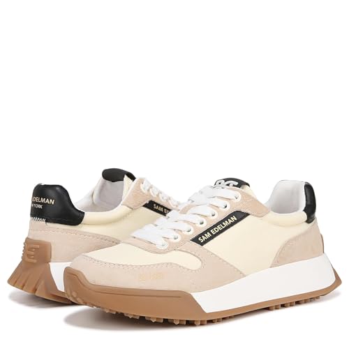 Image of Sam Edelman Women's Layla Sneakers