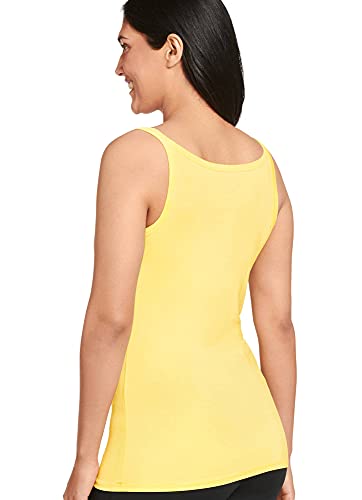 Image of Jockey Women's Undershirt Supersoft Cami