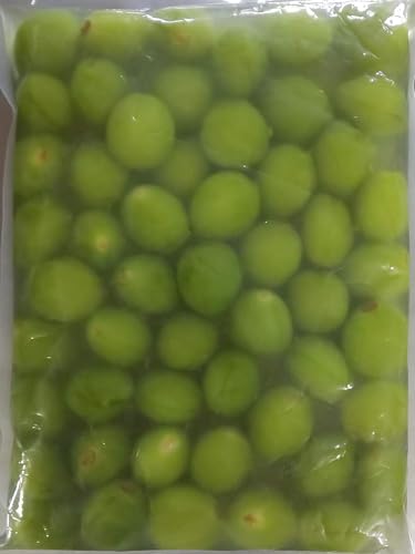 Y ᓍ̊ØI (M) 1kg (Ō`500g) ×4P (P52) Ɩp S 퉷