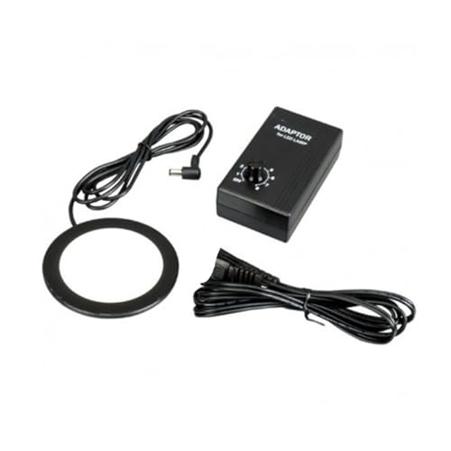 ώ@ Ɩ x[X ی^v[g LED  obNCgƖ