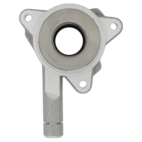 Roulement de cylindre d'embrayage Ford Transit et Defender