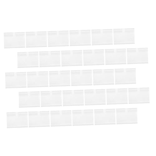 Abaodam 50 xz_[ Ŋ炩ȃGbW Xܗpi^ONbv V[P[XX[p[}[Pbg\X^h