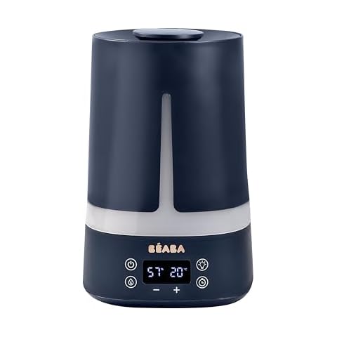 Humidificateur Béaba Zen Air Cover