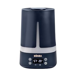 BÉABA, Humidificateur d&rsquo...