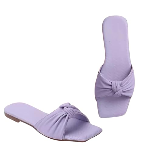 Image of Women's Stylish Block Heels | Trendy & Comfortable and Casual Heels for Women Footwear