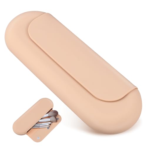 Homoyoyo VRCNuVP[X |[^u[ yʃRpNg }OlbgJ σuVz_[ gxp ϕiobOt