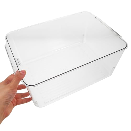 Micro-terrarium paysager transparent pour poisson betta et crevette d'aquarium - 5