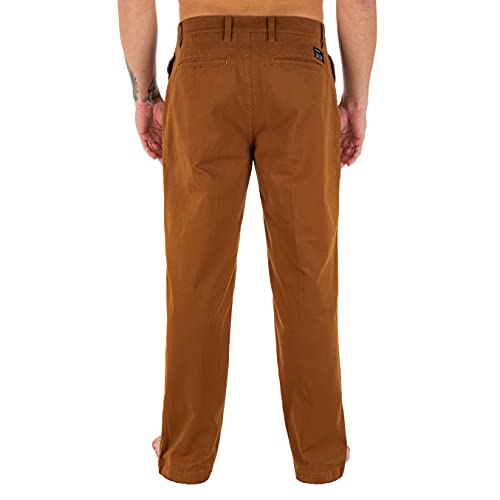 Hurley Men's Cruiser Pleasure Point Pant2