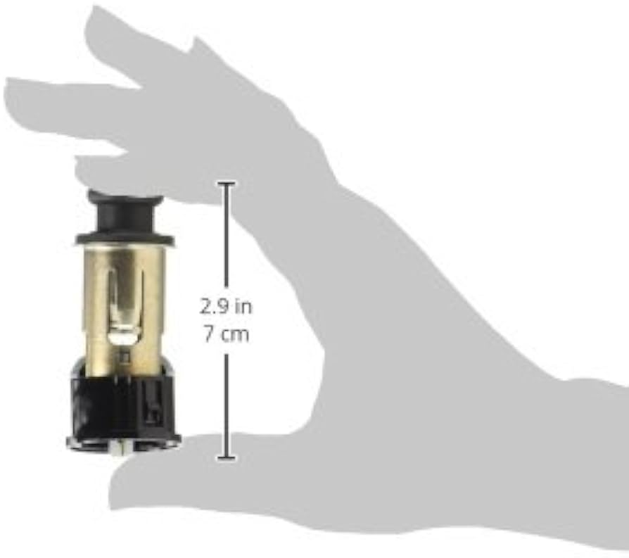 Amazon | SUZUKI CARRY スズキ キャリイ【DA63T DA65T】 シガー