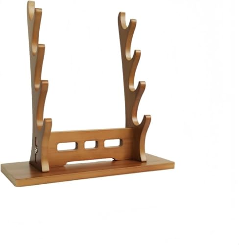 JORERAORMESؐ@\bN TCE{͑Eؓ[Ή iiiCt/V[giCtjfBXvC@\t e[up (4K,N~F)