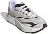 Calzado Lightblaze para Mujer adidas 8