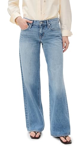 Women's Lexi Jeans