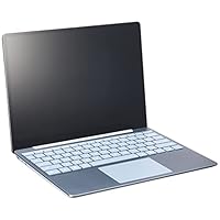 Surface Go2 128GB、MS-office 2019 MICROSOFT SURFACE GO 128G/8GB RAM INTEL PENTIUM GOLD 4G/LTE – ZEEK
