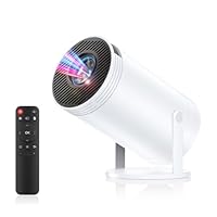 Amazon.co.jp: 【Amazon.co.jp限定】プロジェクター 小型【2GB+16GBの