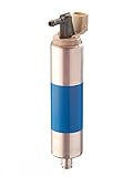 HELLA (7.28126.51.0) Electric Fuel Pump