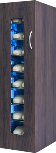 MȎY XbpN[ۊǌ Rl_CmbN v~AEbh 8(E) Sʖؖڒ^Cv (EH[ibg)