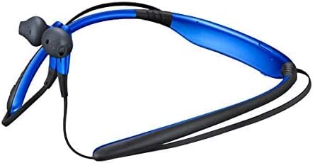 هدست Samsung سطح U Pro ، طلا - Eo-Bn920Cfegww