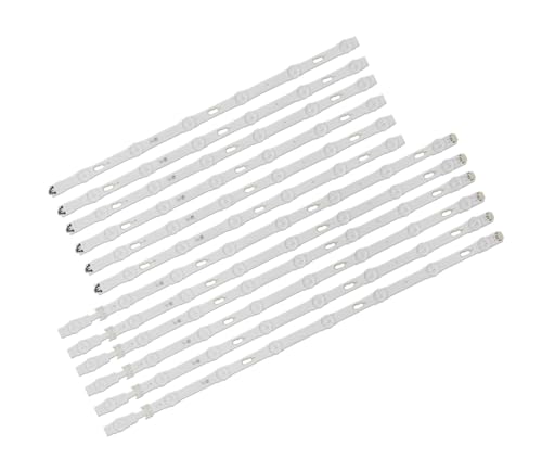 �e���r LED �o�b�N���C�g �X�g���b�v 55 UE55JU6415 UE55JU6400 UE55JU6430 UE55JU6465 UE55JU6472 UN55KU6490 UE55JU6530 UE55JU6500K