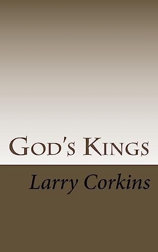 God's Kings